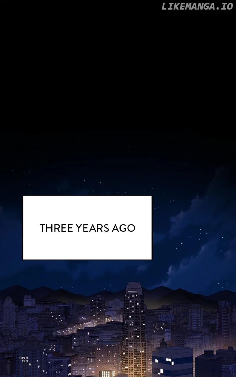 Page 1 of Chapter 223