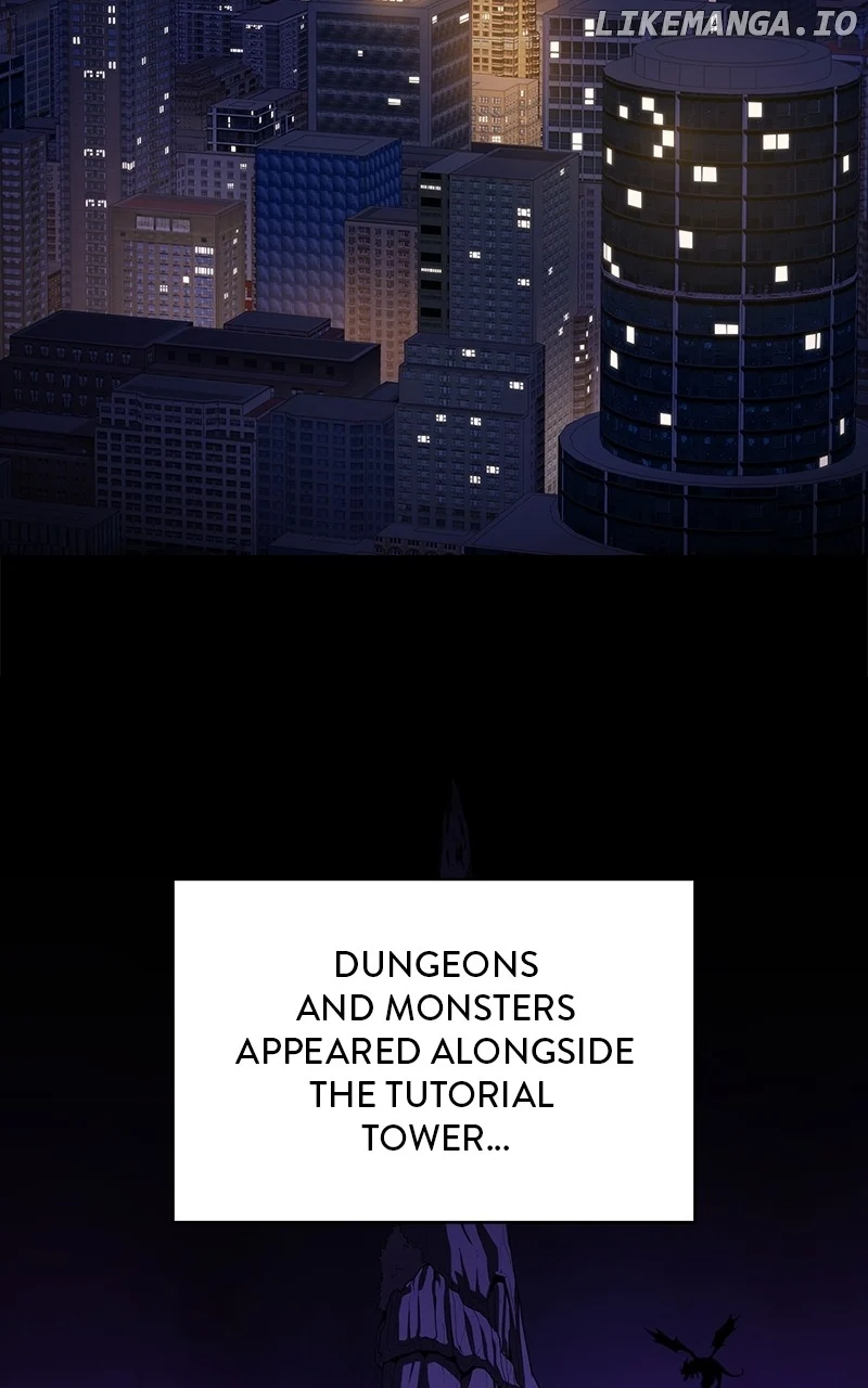 Page 2 of Chapter 223