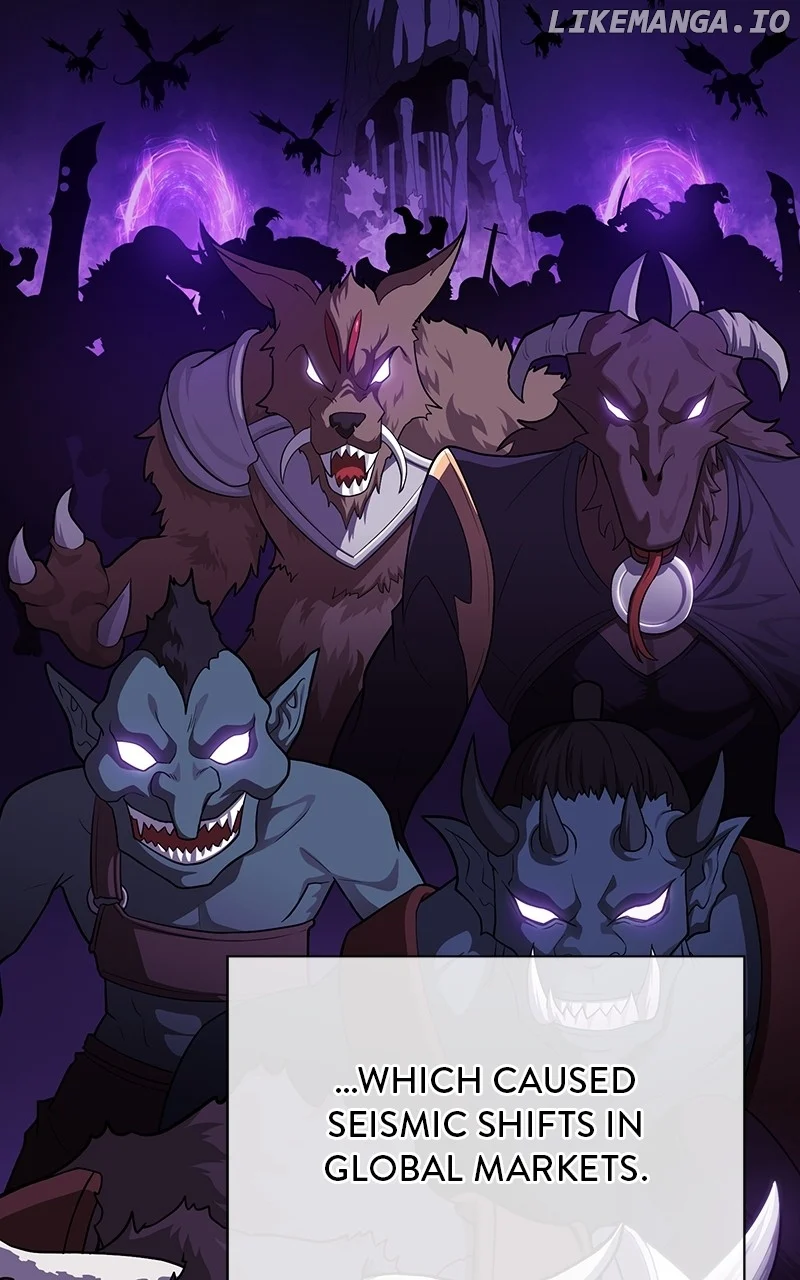 Page 3 of Chapter 223