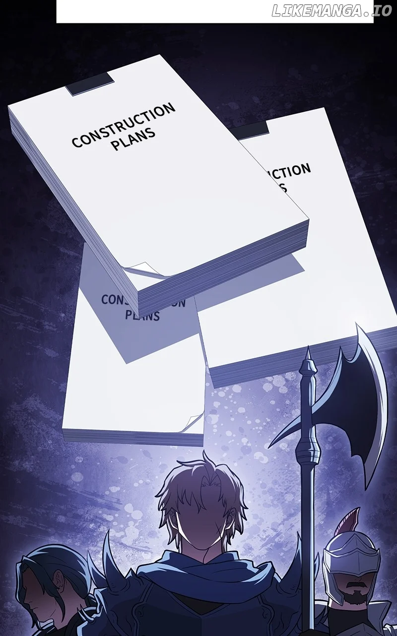 Page 7 of Chapter 223