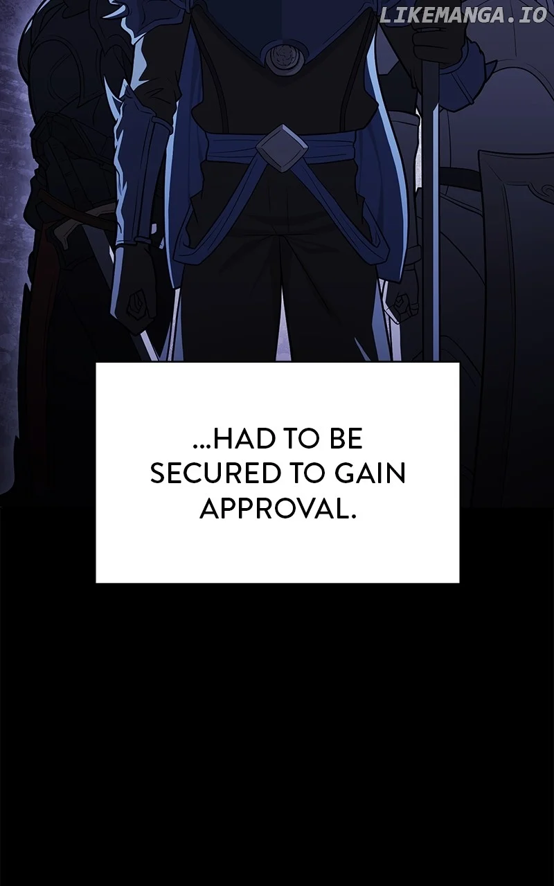 Page 8 of Chapter 223