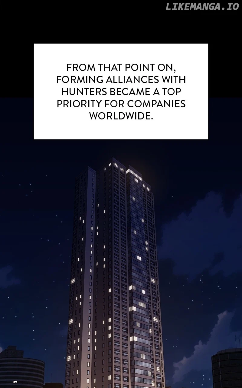 Page 9 of Chapter 223