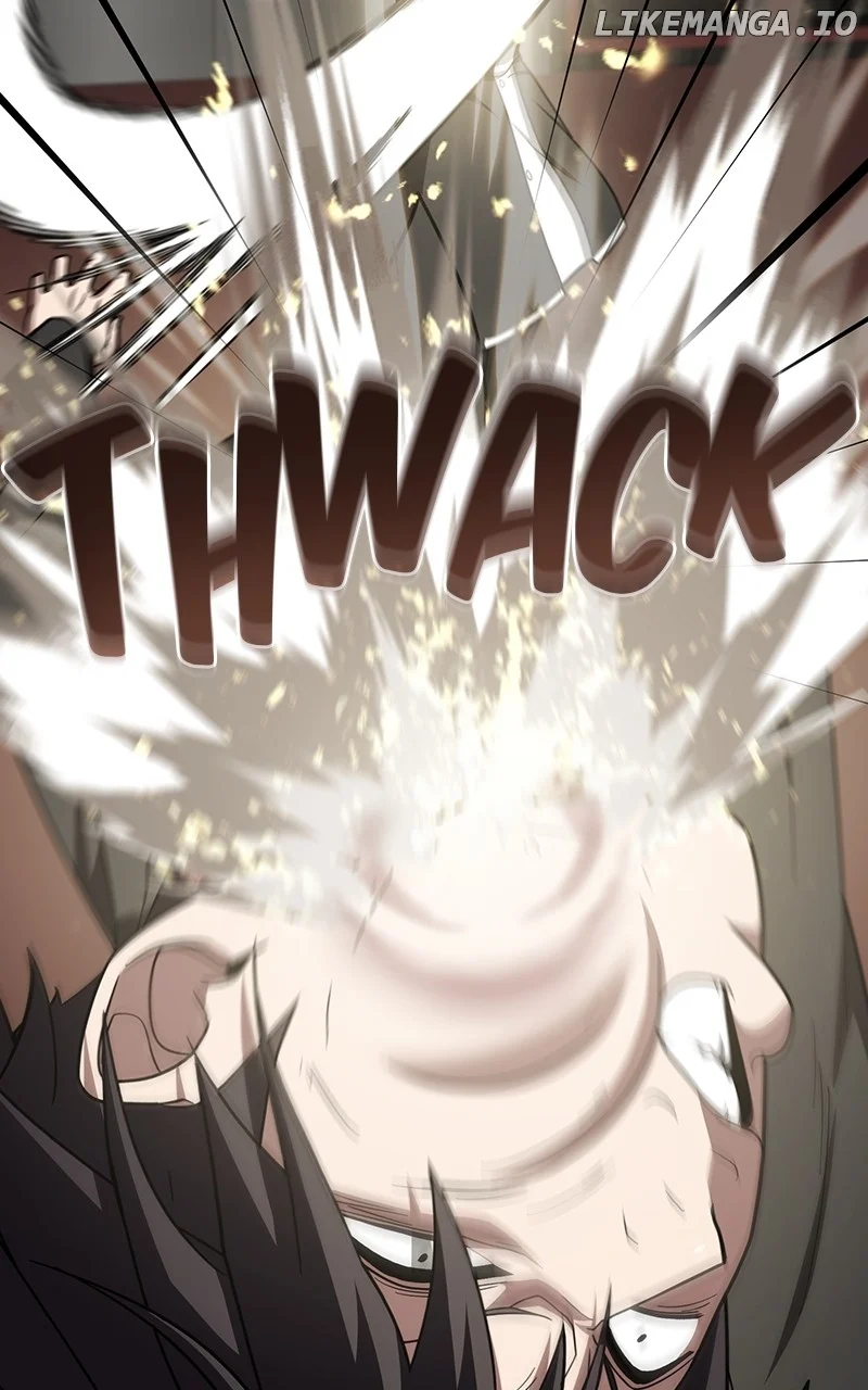Page 100 of Chapter 223
