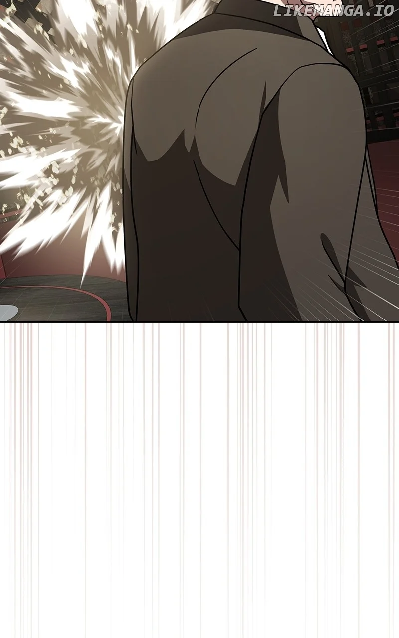 Page 102 of Chapter 223