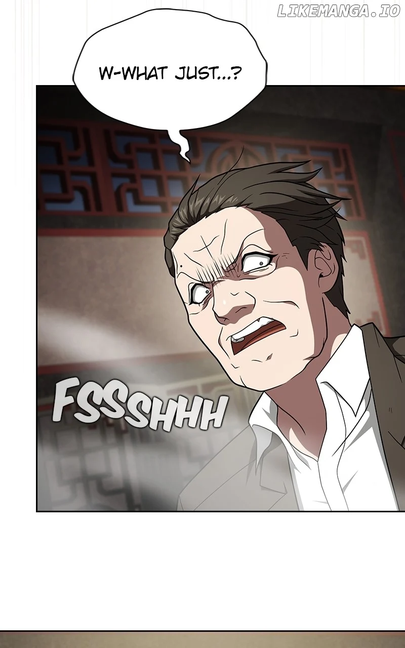 Page 103 of Chapter 223