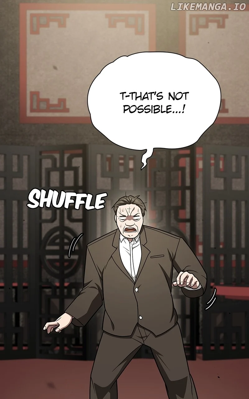 Page 104 of Chapter 223
