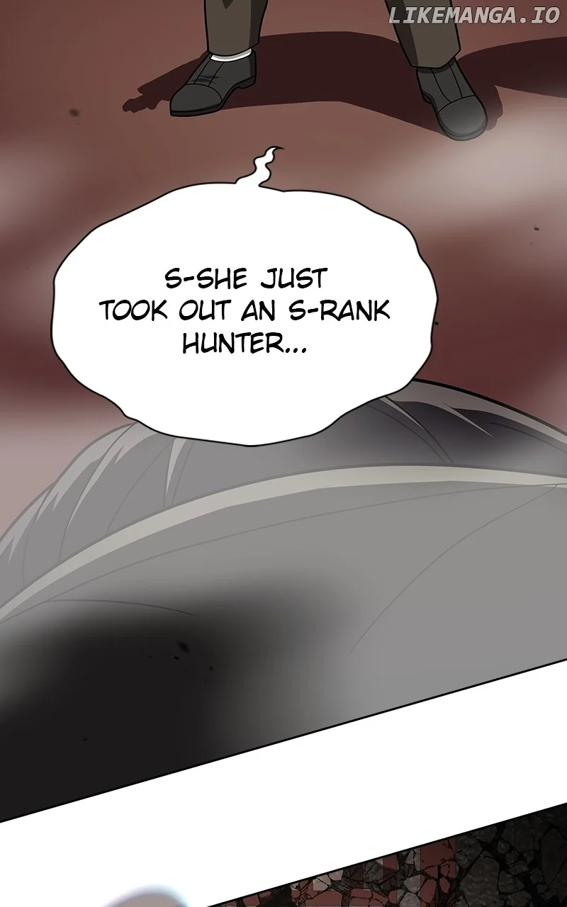 Page 105 of Chapter 223