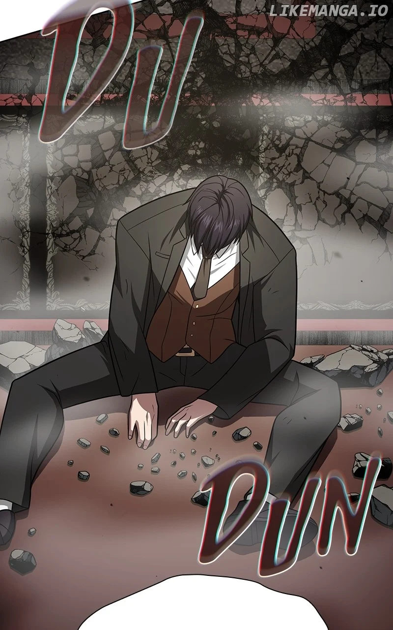 Page 106 of Chapter 223