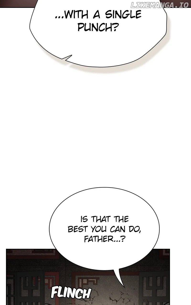 Page 107 of Chapter 223