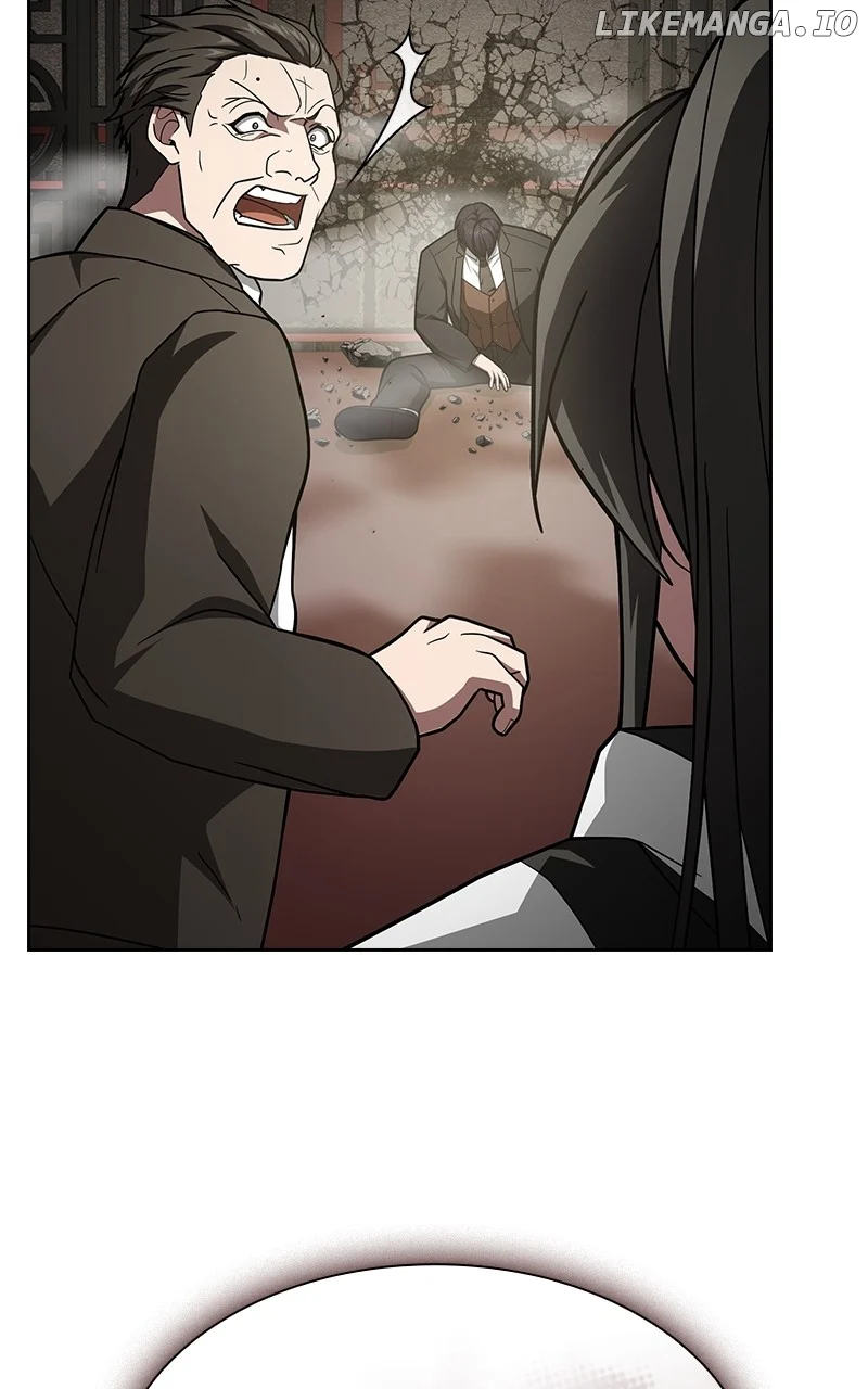 Page 108 of Chapter 223