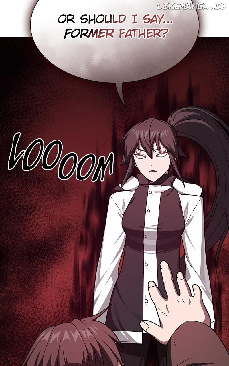 Page 109 of Chapter 223