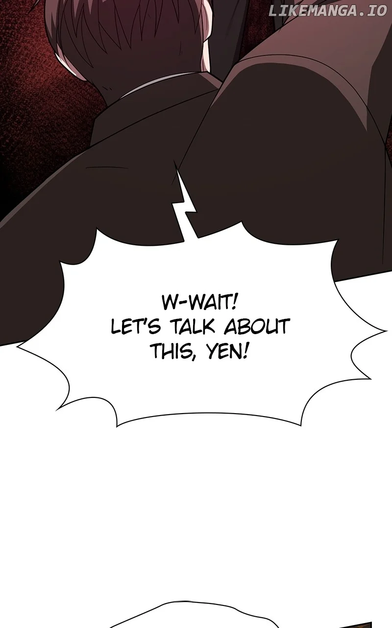 Page 110 of Chapter 223