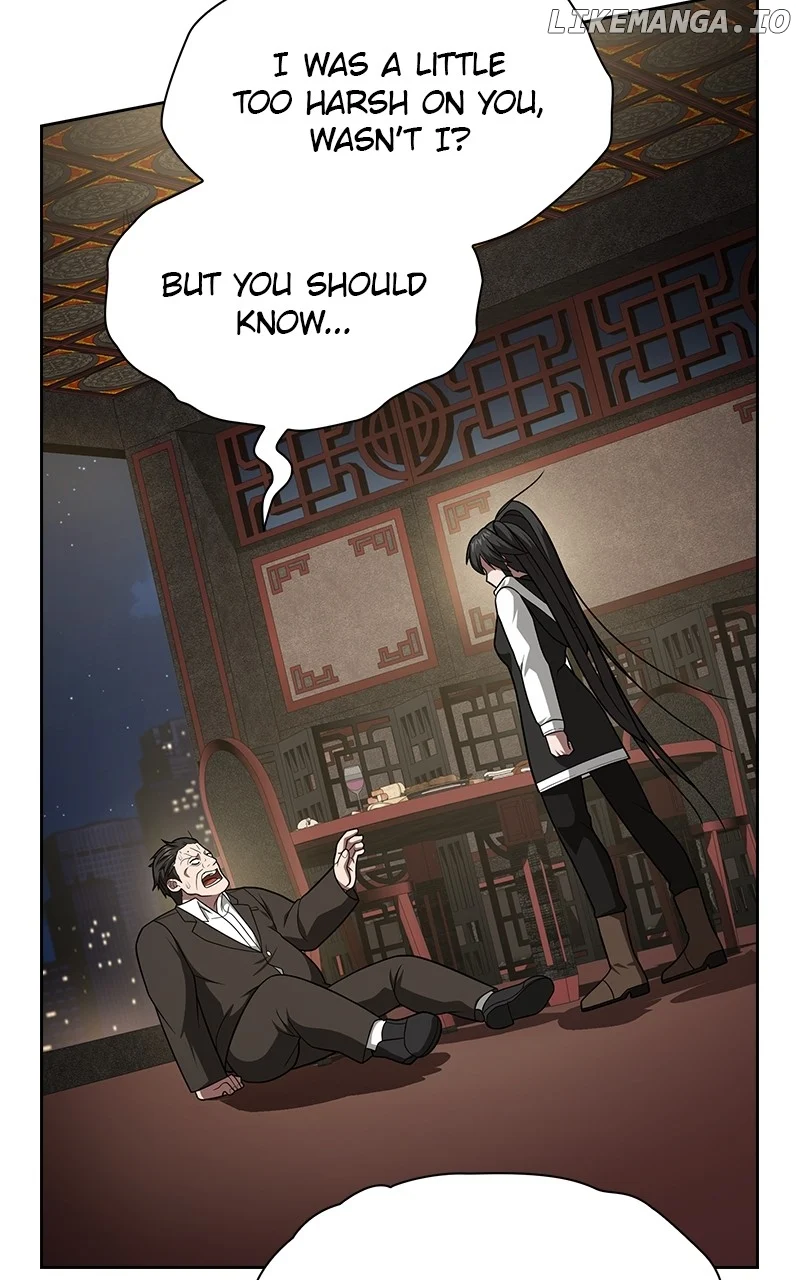 Page 111 of Chapter 223