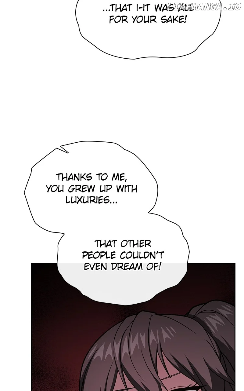 Page 112 of Chapter 223
