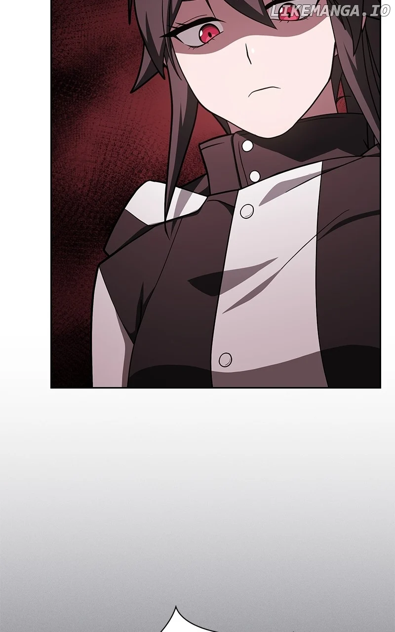 Page 113 of Chapter 223