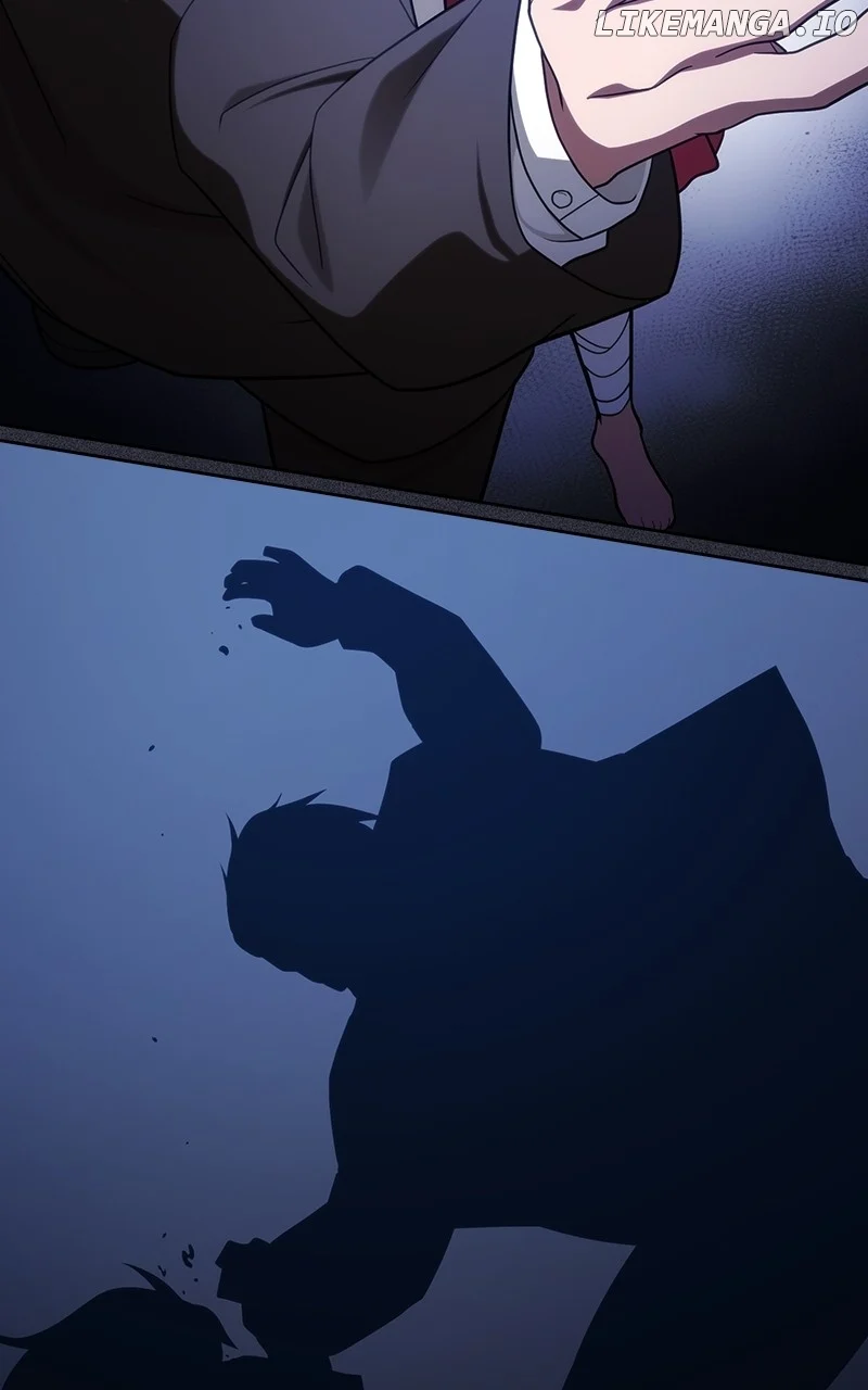 Page 115 of Chapter 223