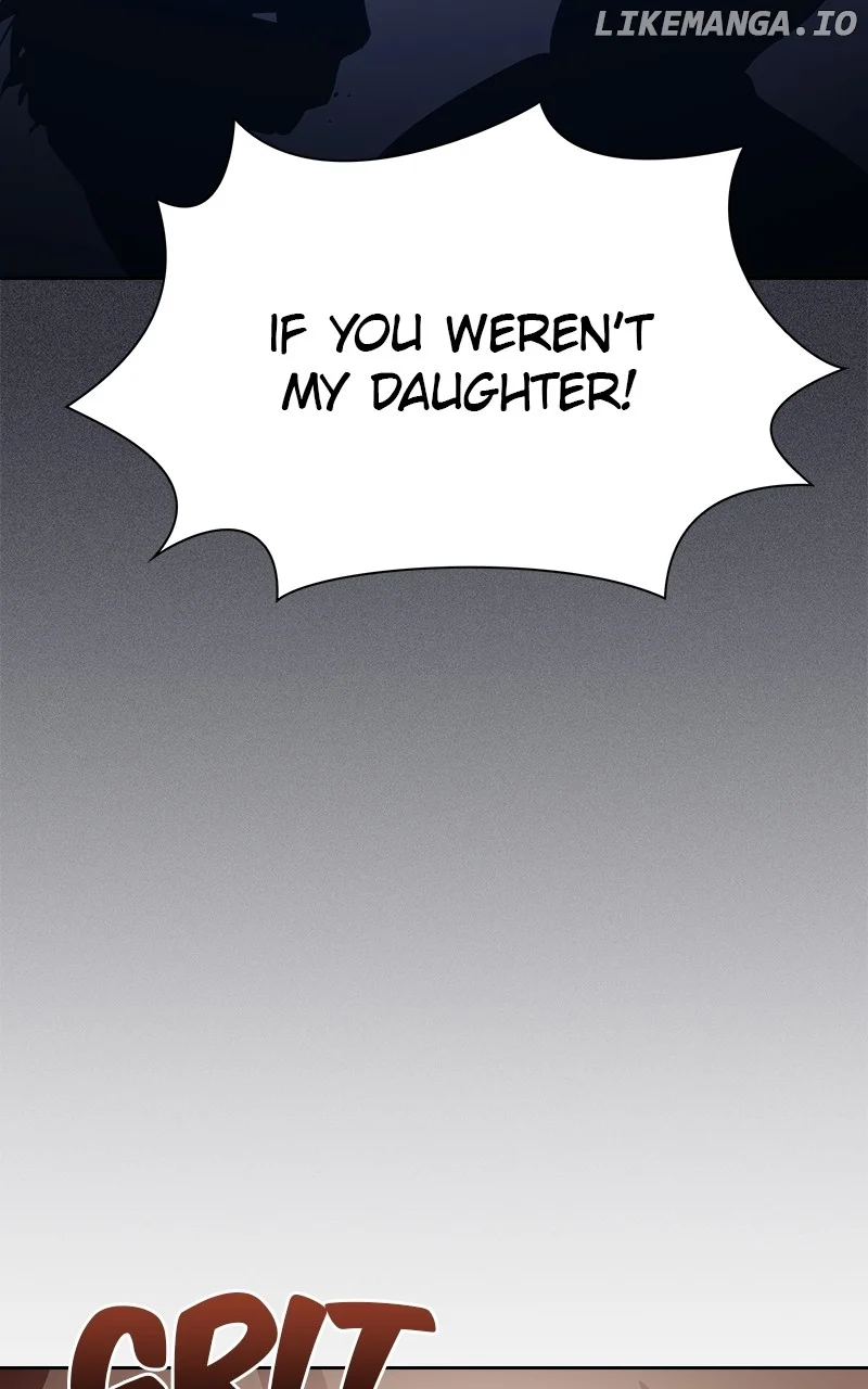 Page 116 of Chapter 223