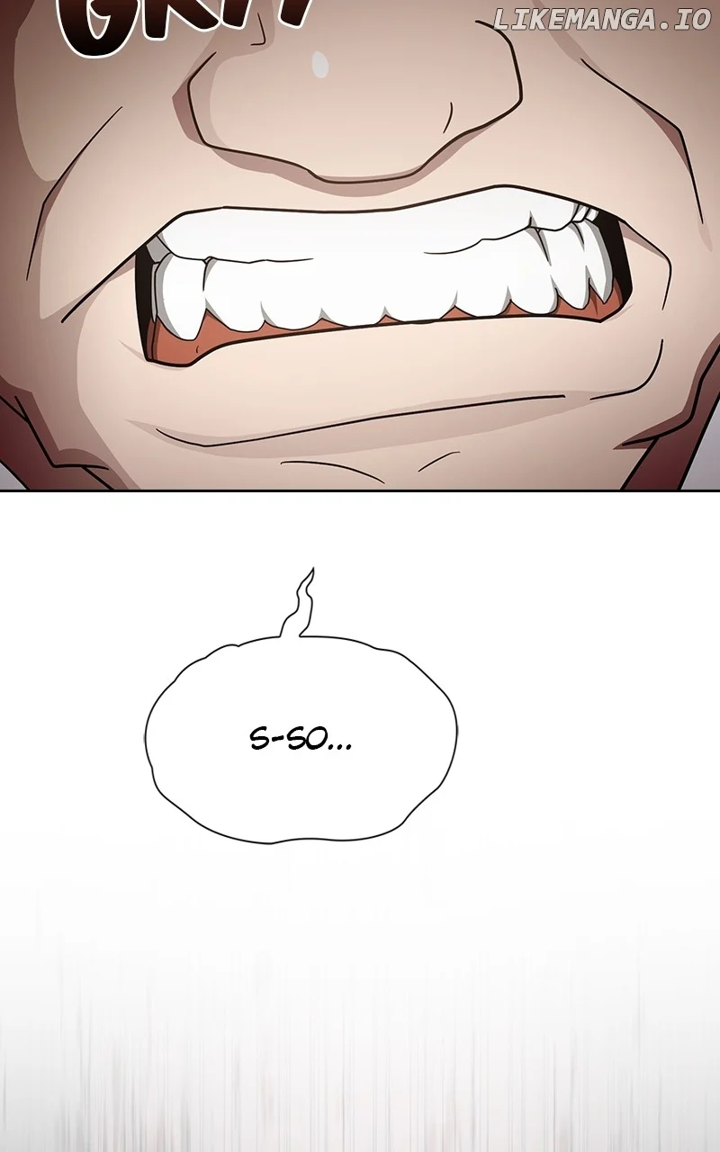 Page 117 of Chapter 223