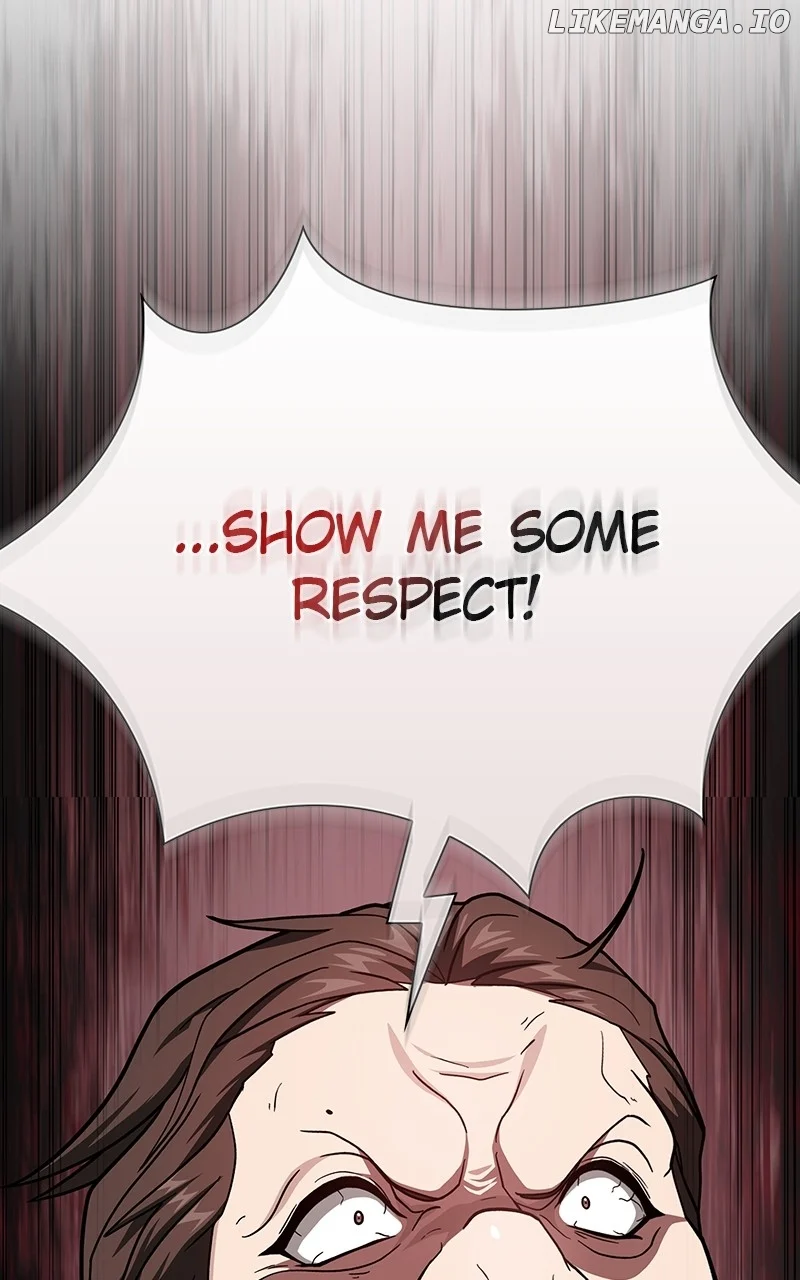 Page 118 of Chapter 223