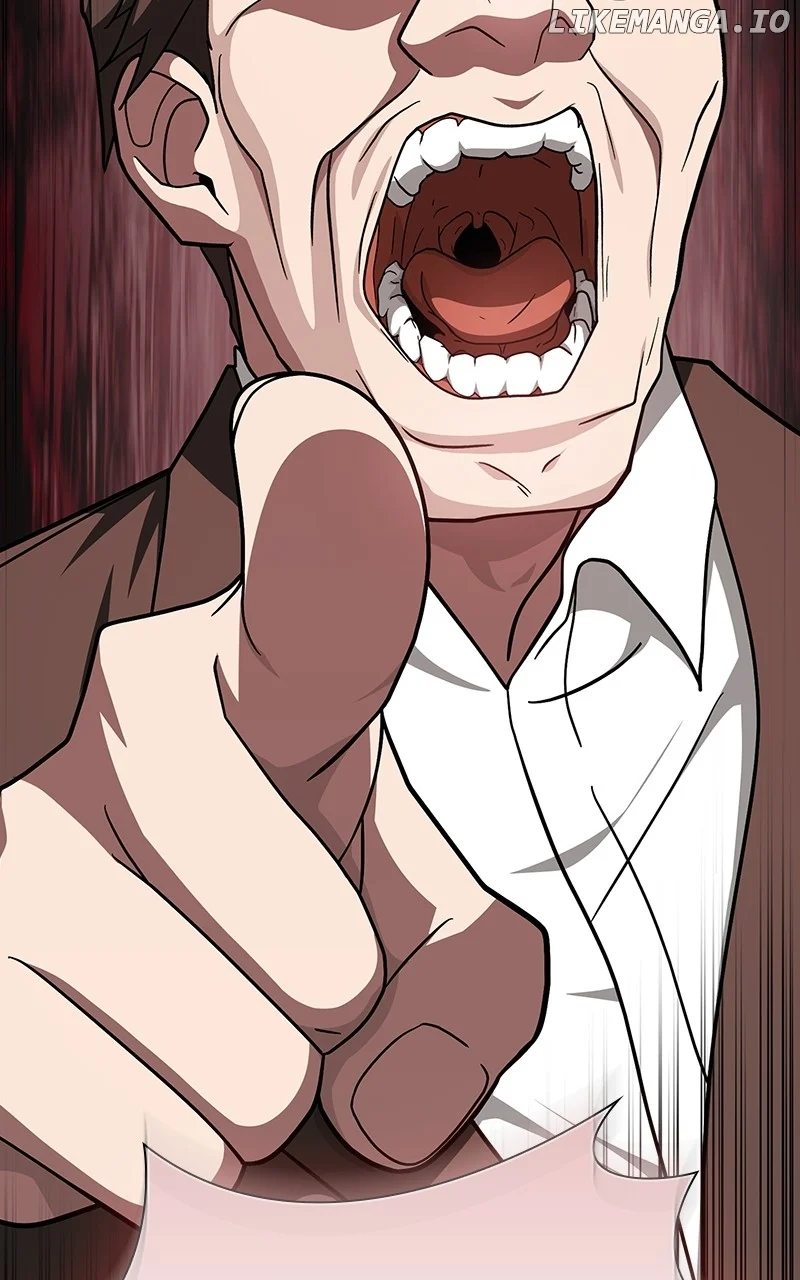 Page 119 of Chapter 223