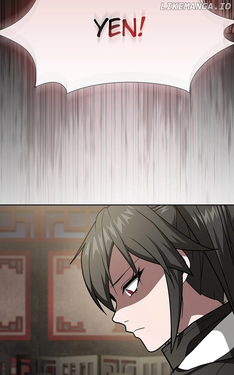 Page 120 of Chapter 223