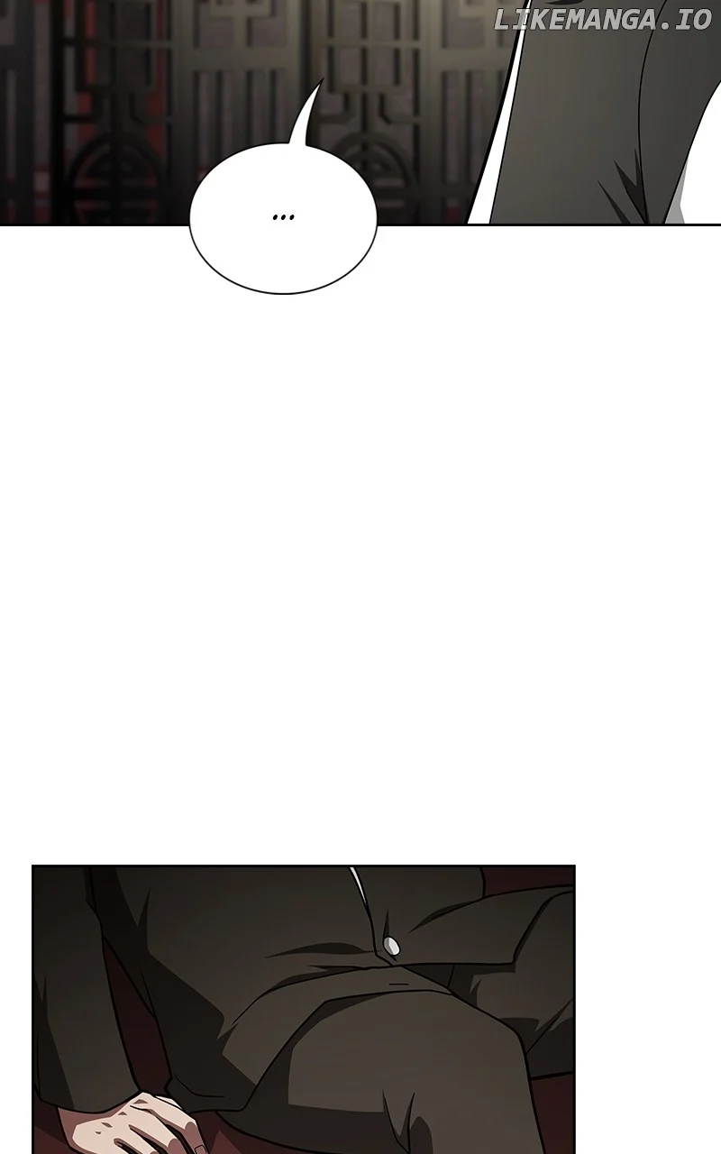 Page 121 of Chapter 223