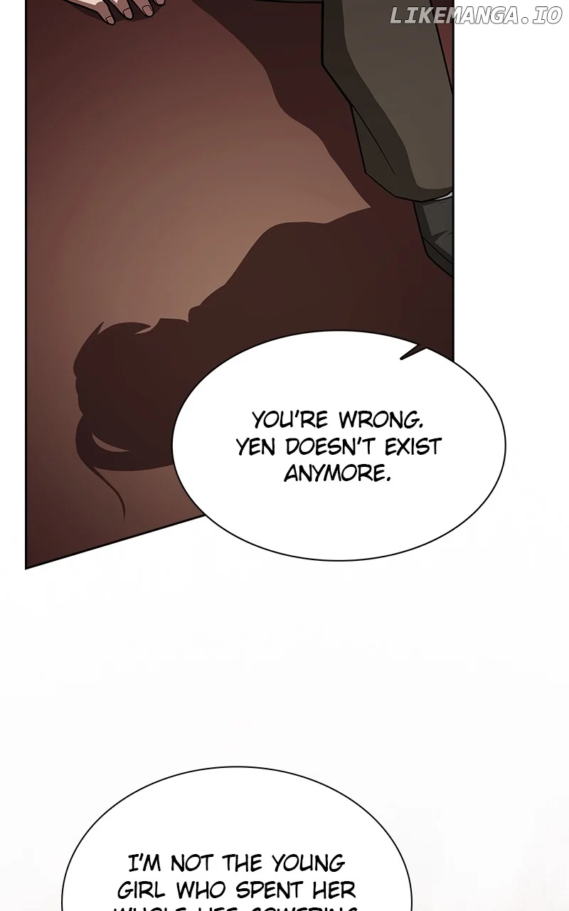 Page 122 of Chapter 223