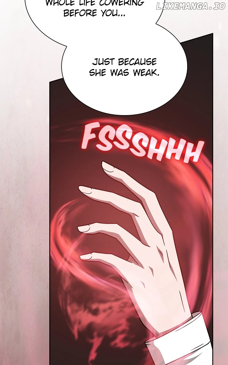 Page 123 of Chapter 223