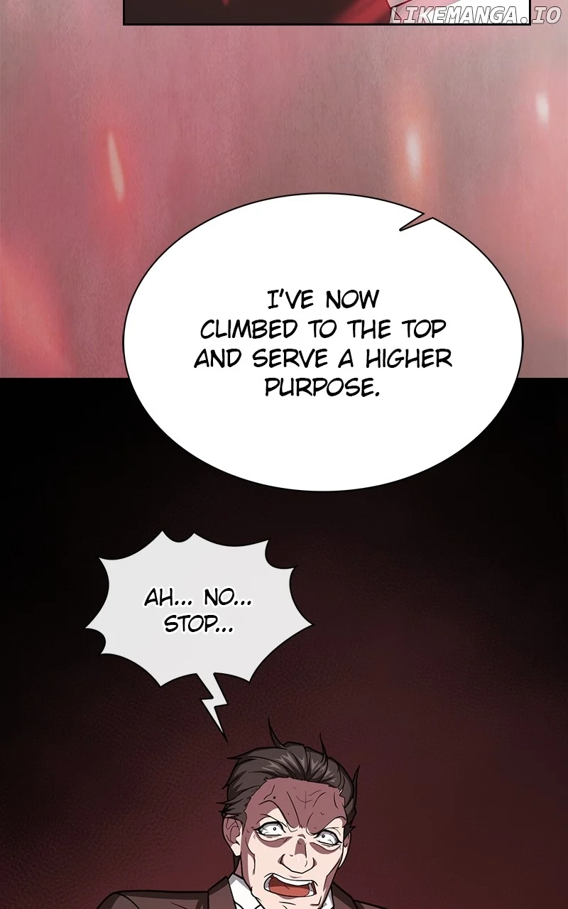 Page 124 of Chapter 223