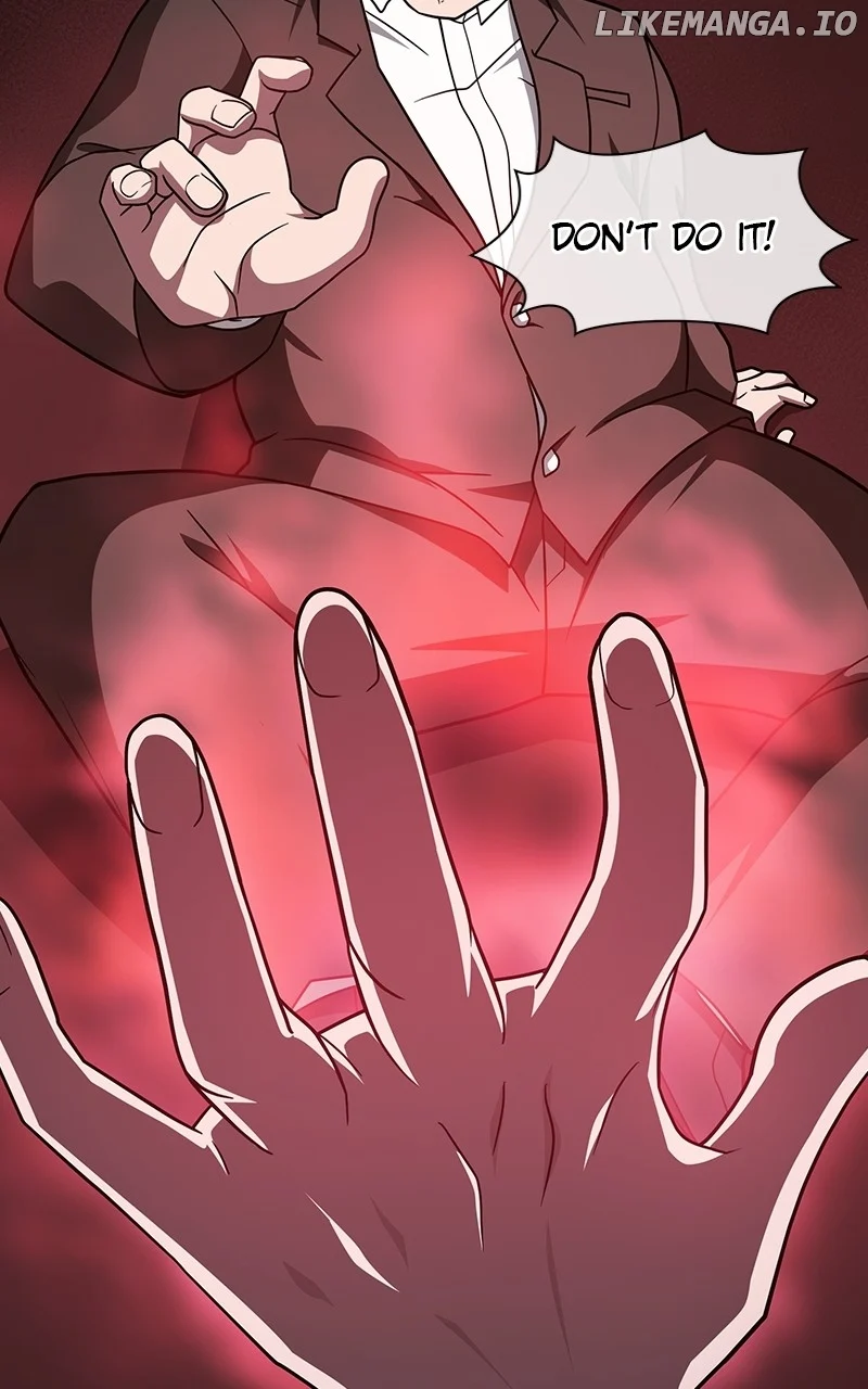 Page 125 of Chapter 223