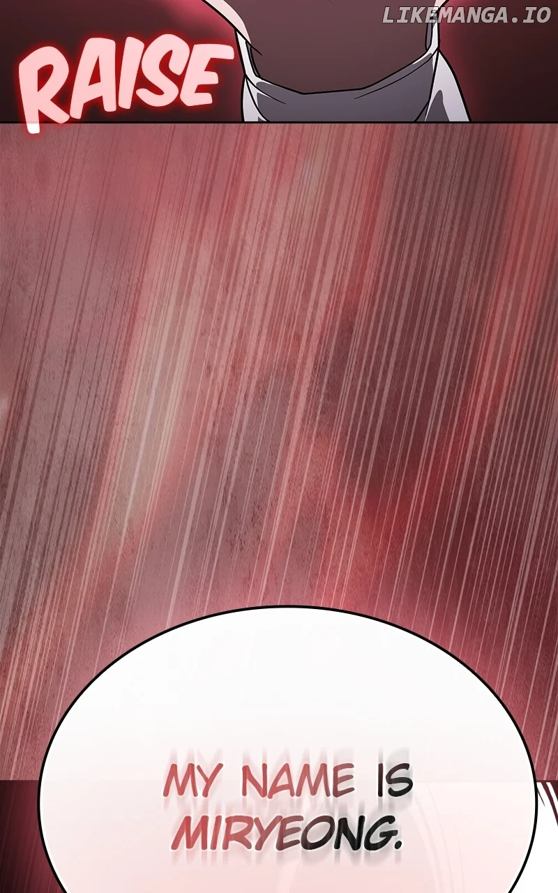 Page 126 of Chapter 223