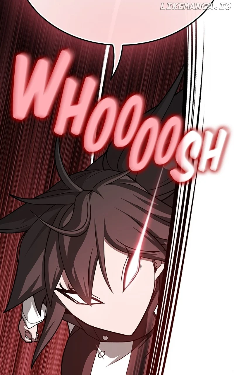 Page 127 of Chapter 223