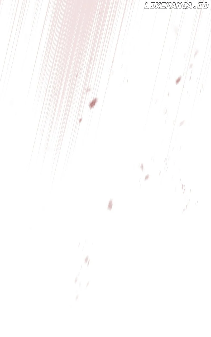 Page 130 of Chapter 223