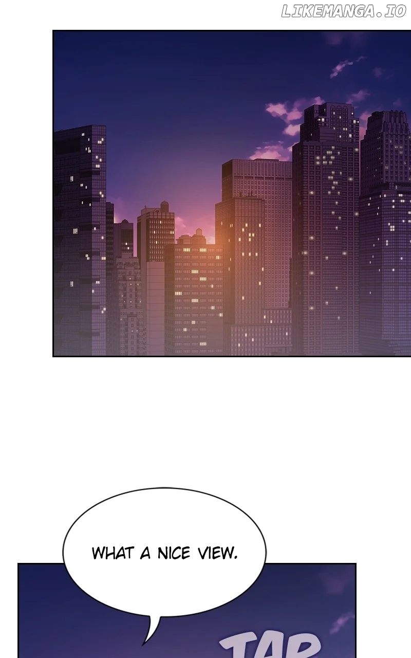 Page 132 of Chapter 223