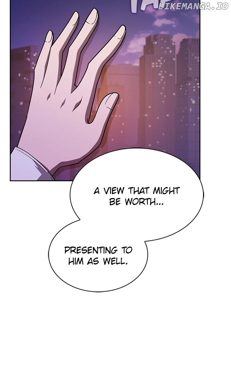 Page 133 of Chapter 223