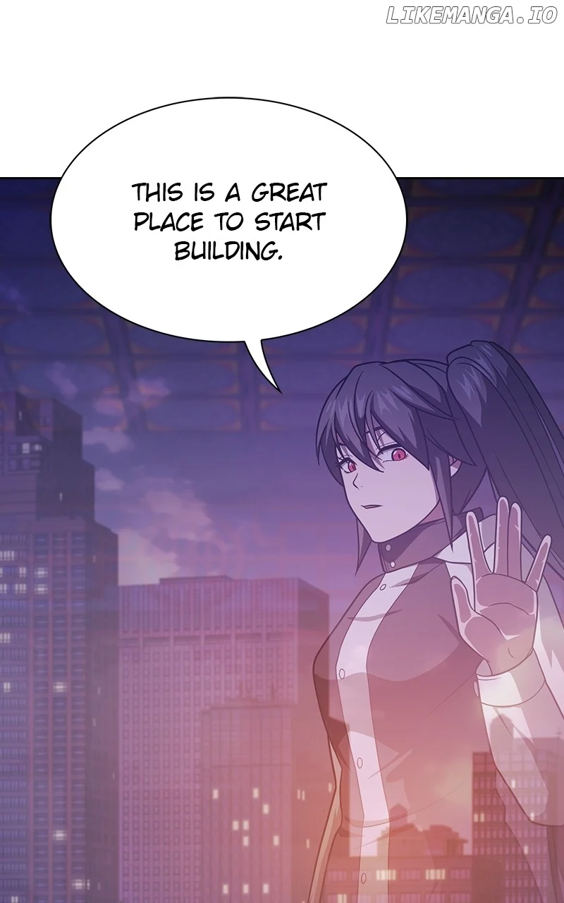 Page 134 of Chapter 223