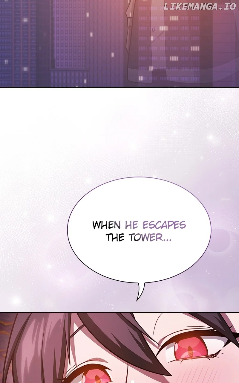 Page 135 of Chapter 223