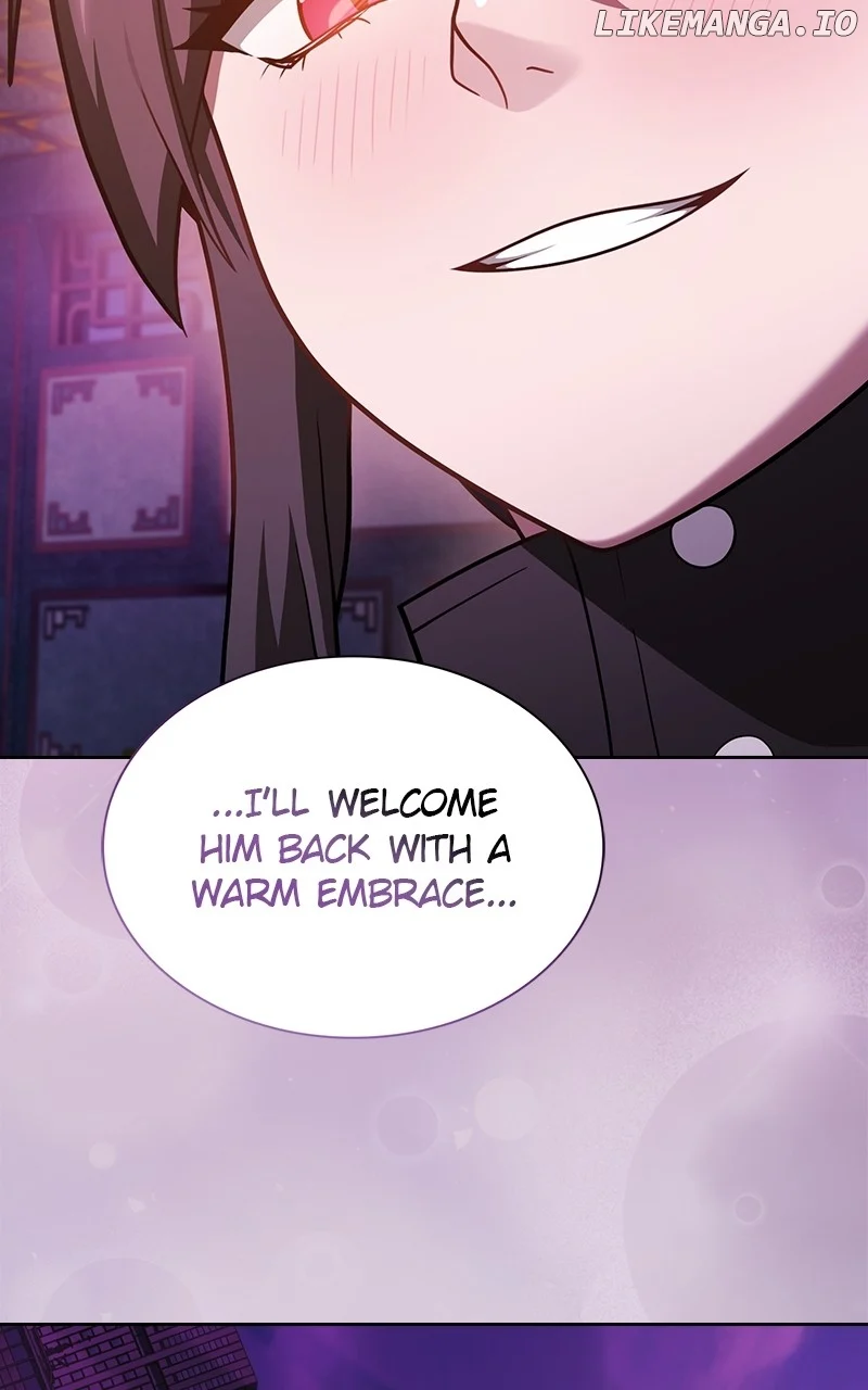 Page 136 of Chapter 223