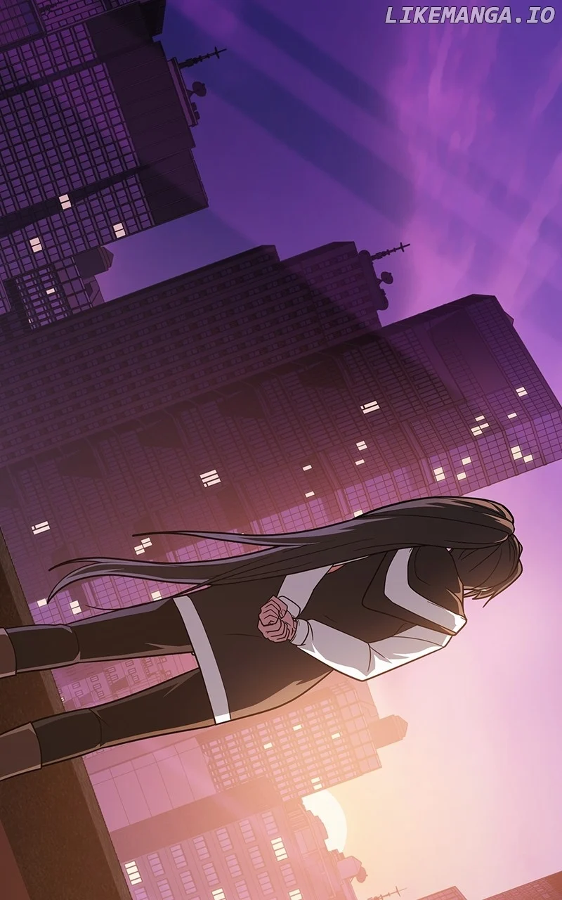 Page 137 of Chapter 223