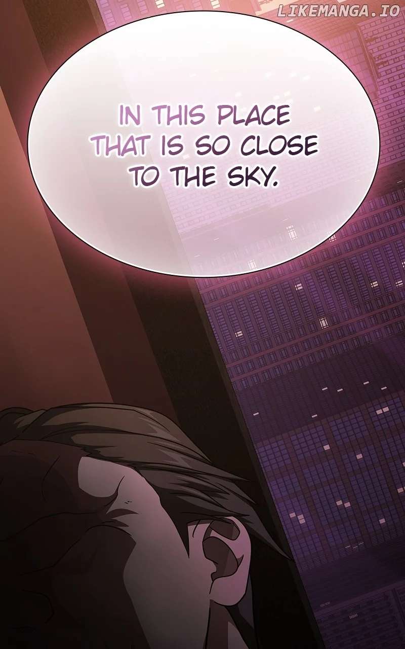 Page 138 of Chapter 223