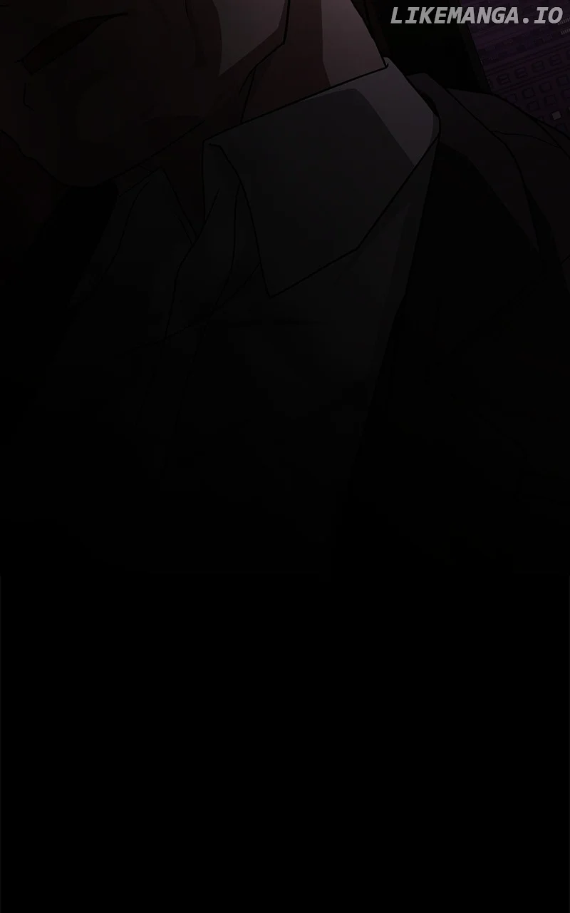 Page 139 of Chapter 223