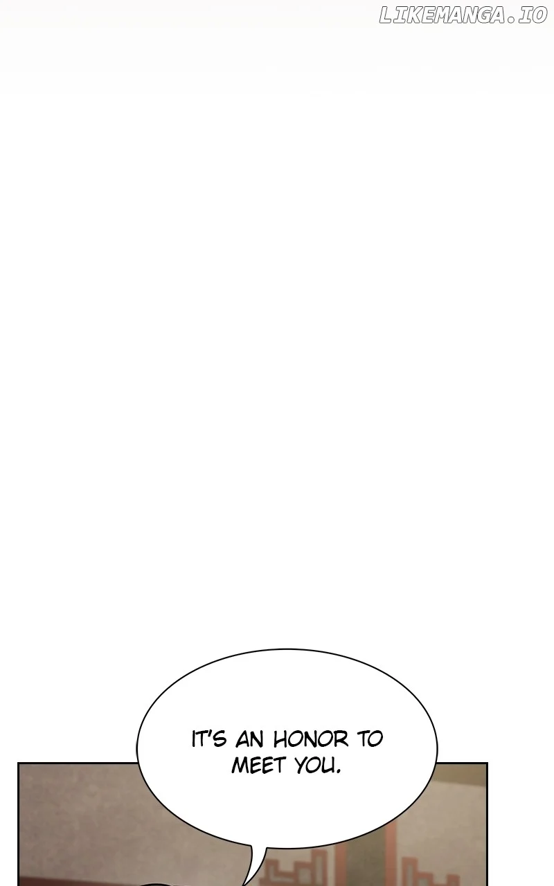 Page 14 of Chapter 223