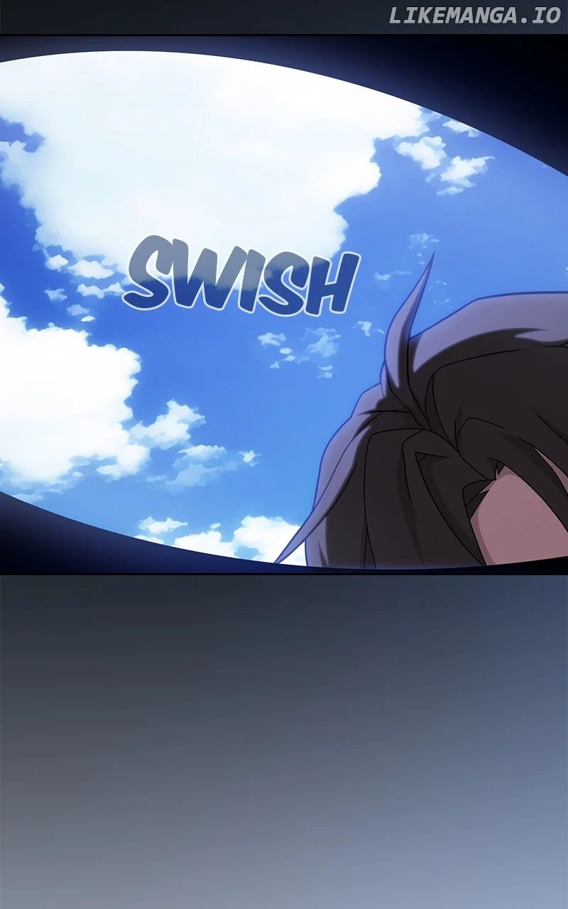 Page 142 of Chapter 223