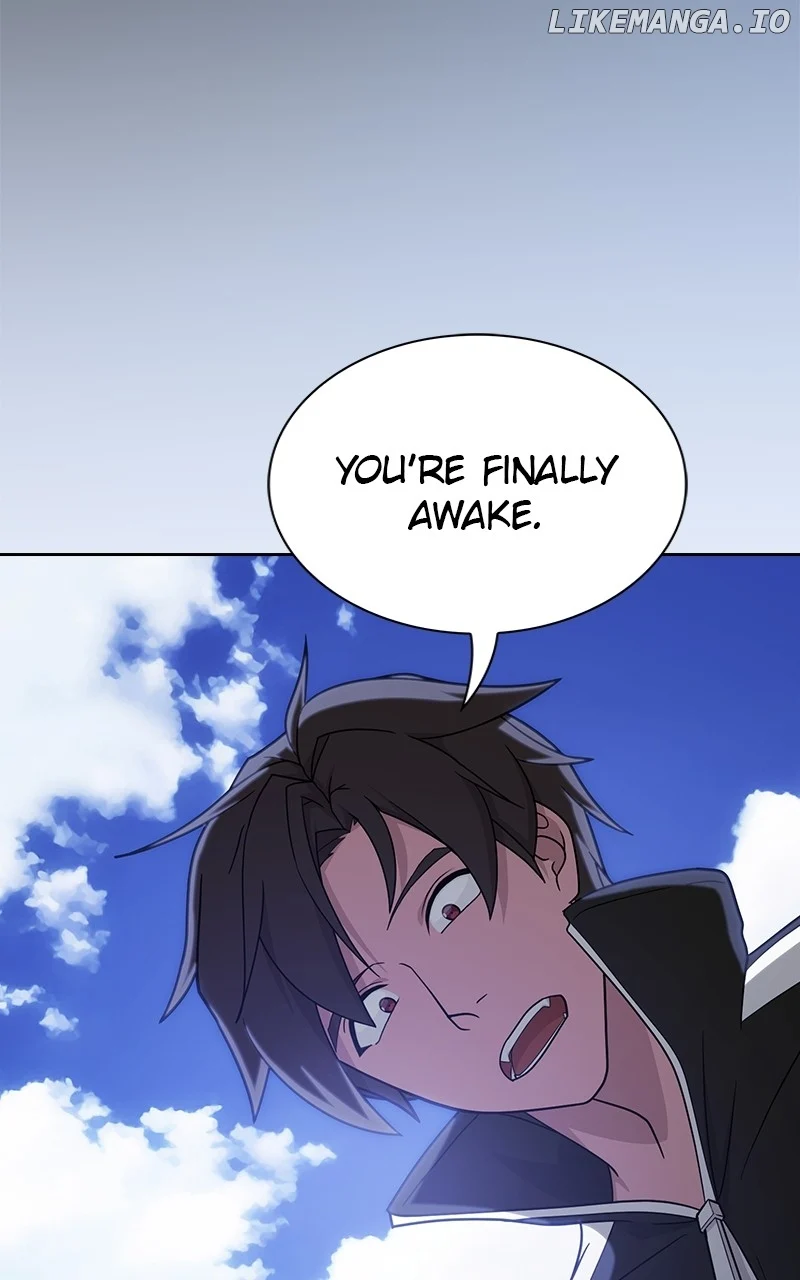 Page 143 of Chapter 223