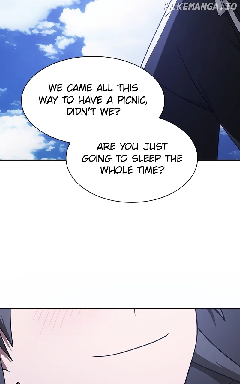 Page 144 of Chapter 223