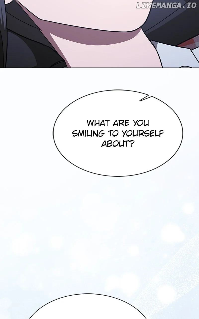 Page 145 of Chapter 223