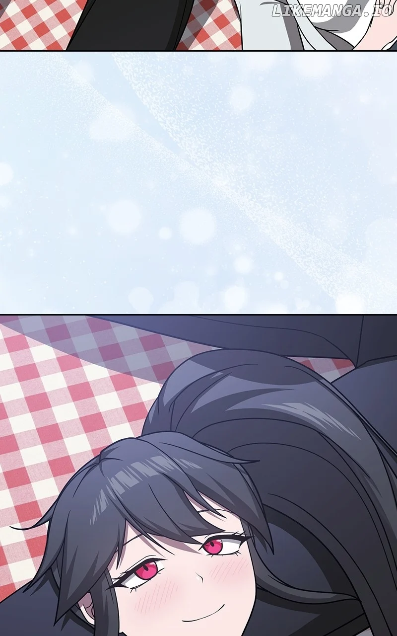 Page 147 of Chapter 223