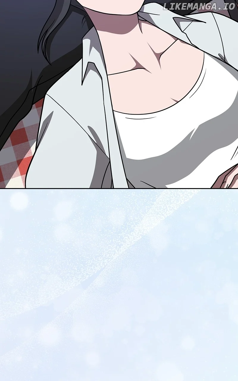 Page 148 of Chapter 223