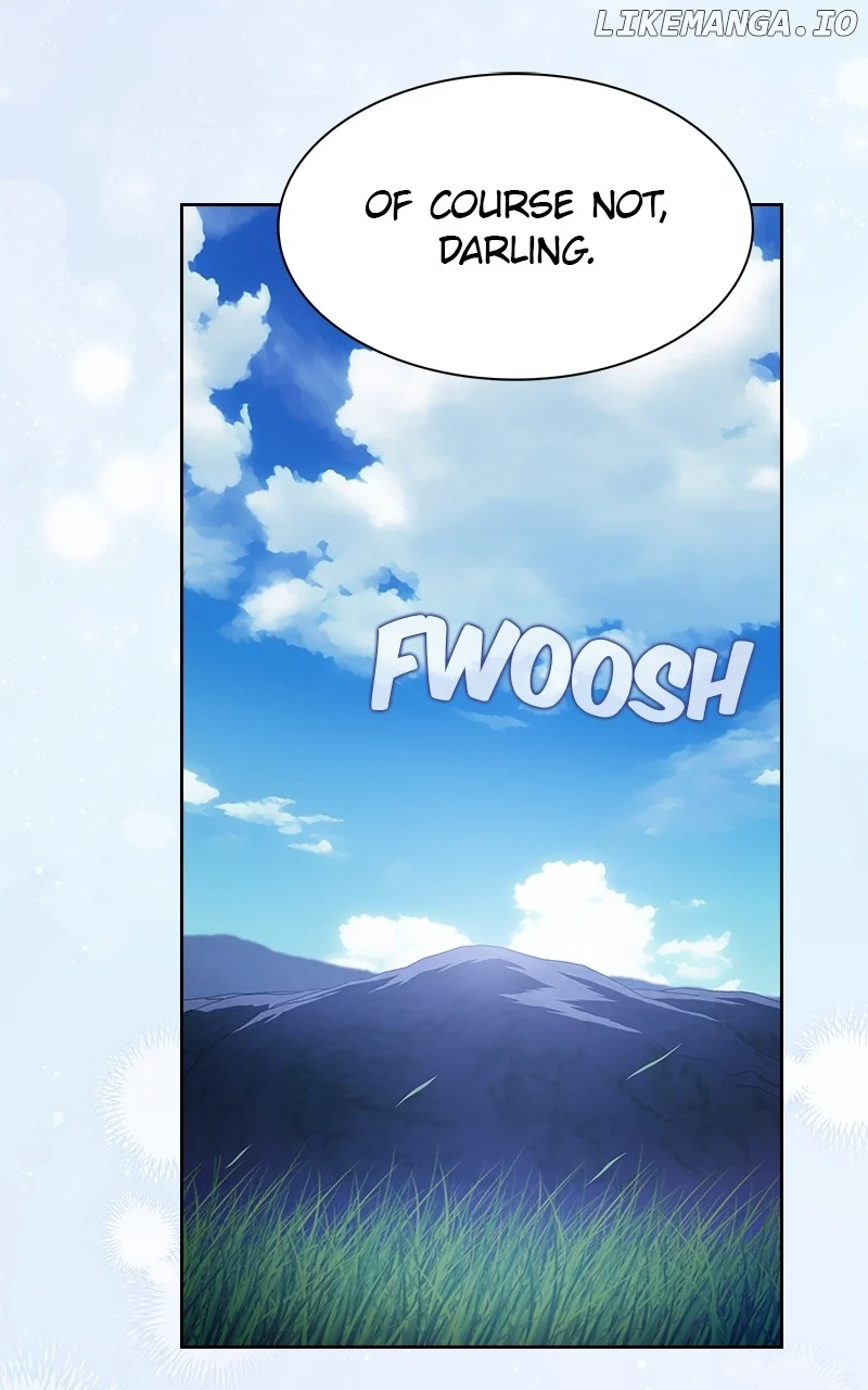 Page 149 of Chapter 223