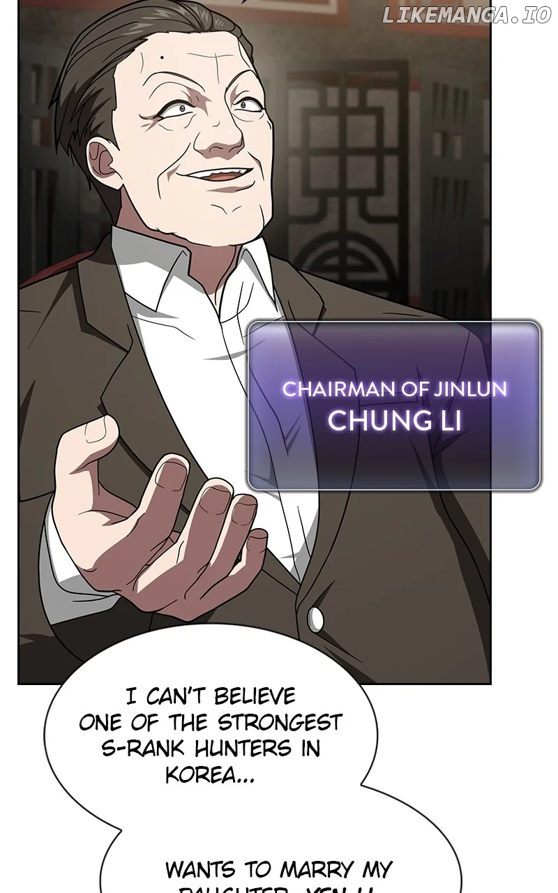 Page 15 of Chapter 223